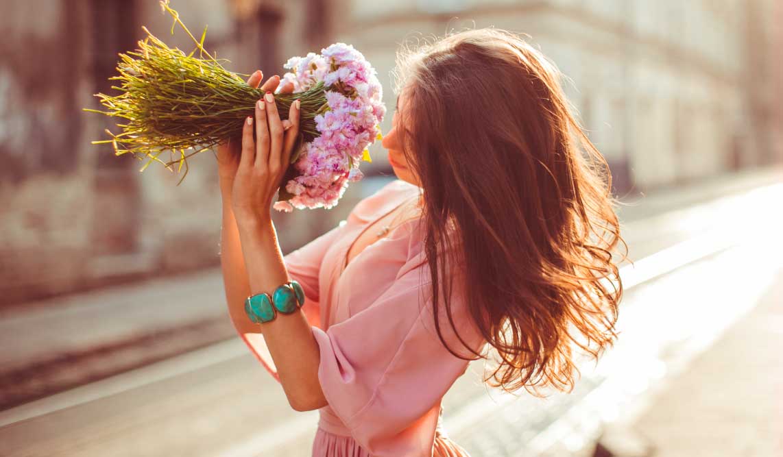 Designed by v.ivash / Freepik hoofdphoto