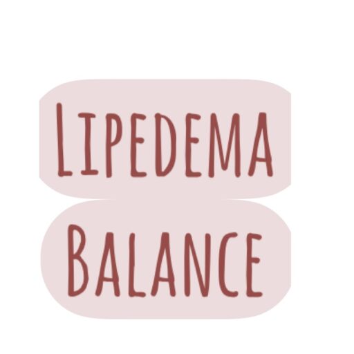 Lipedema Balance